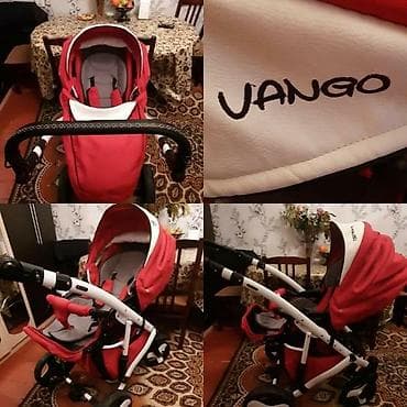 Brend kalyaskadi baha alınıb yenidən seçilmir.qiymet sondu