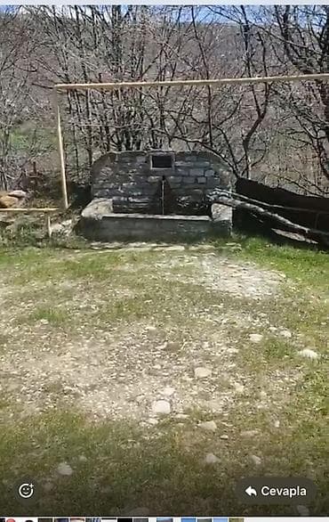 36 sot, Kənd təsərrüfatı, Mülkiyyətçi, Kupça (Çıxarış)