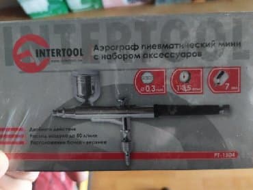 külək ölçən cihaz: Aeroqraf ukranya istehsalı — 1