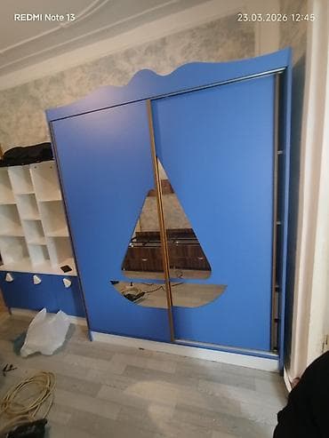 dəniz stolu: Oğlan üçün — 4