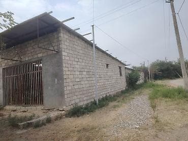 sumqayıt ipoteka: Salam Agdamin Cemenli kendinde 1 hektara yaxin heyeti olan heyet — 2