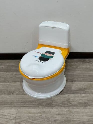 güvec: Gözəl dizayn və yüksək keyfiyyətli plastik güvəclər körpənizin sevimli — 4