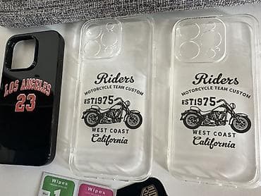 4s iphone: 🎁Apple iPhone 15 Pro,16e Kabro və Şüşə 15 pro/ Max olanlar hamsı — 2