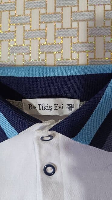 məktəb çantaları və qiymətləri: Kofta Bakı tikiş evinden alınıb.salvar başqa yerdən alınıb.cox — 3