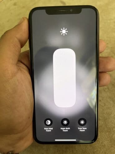 чехол htc desire v: IPhone Xs, 64 ГБ, Matte Gold — 3