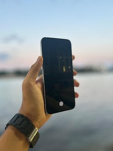 Honor 400 Lite, 256 GB, rəng - Ağ, Barmaq izi, İki sim kartlı, Face ID