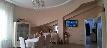 2 комнаты, Новостройка, 94 м²
