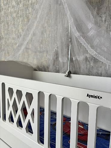 yumru transformer çarpayı: Tecili satilir. Aymini firmasidi .1 defede olsun iwledilmiyib. pul — 3