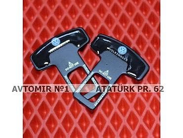 volkswagen id6: Aldadici kecme volkswagen 🚙🚒 ünvana və bölgələrə ödənişli çatdırılma — 1