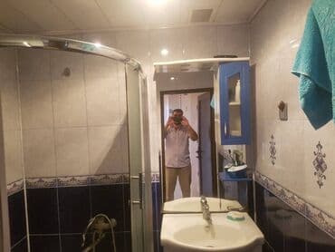 nermanov evler: 3 otaqlı, Yeni tikili, 100 kv. m — 19