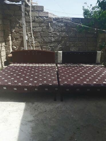 Kravat 
Hazırı var — 1