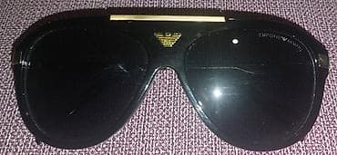 ocki: Gün eynəyi, Gucci, Yeni — 7