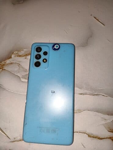 fen qizdiricilar: İşlənmiş Texniki fen Ödənişli çatdırılma — 2