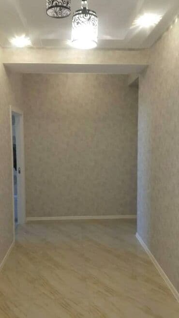 9 cu mikrorayon kiraye evler 2022: Yasamal rayonu İnşaatcılar metrosunun yaxınlığında 15 mertebeli — 4