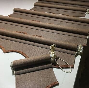 step deke: Jalüz pərdə ucuz sok qiymətlər bizdə 2 ya 3 günərzində hazırlama — 12