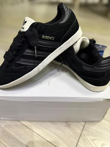 Səndəl və şəp-şüplər: Nike air zoom 41razmer (original deyil ama rus malidi keyfiyetlidi) 50 — 5