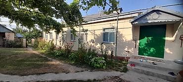 gence emlak satisi: Qusar, 190 kv. m, 7 otaqlı, Hovuzlu, Qaz, İşıq, Su — 1