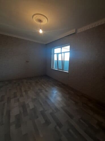 30 mine evler: Biləcəri 3 otaqlı, 80 kv. m, Kredit yoxdur, Yeni təmirli — 8