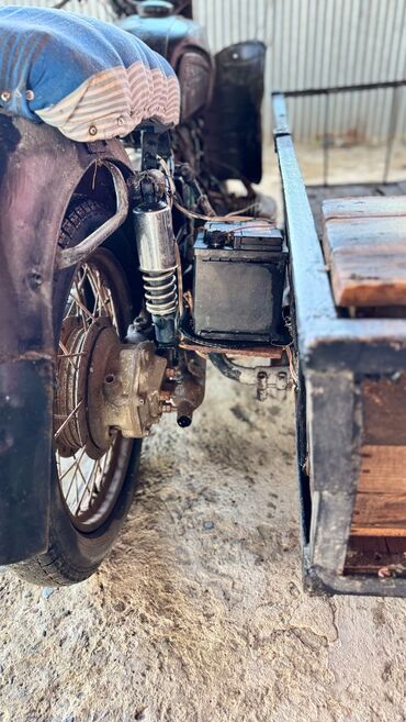 продажа авто в азербайджане: Tam işlekdir super — 7