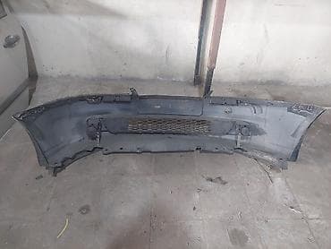 opel satisi: Ön, Opel VECTRA — 2