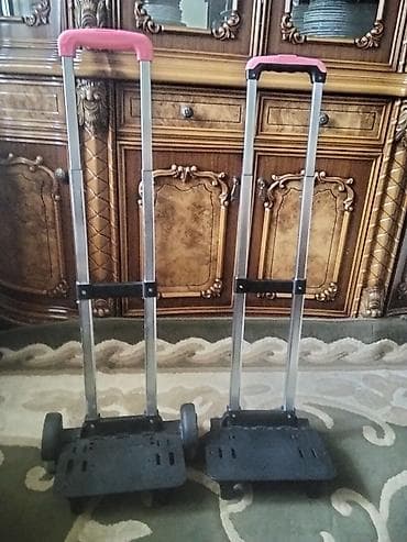 patchi az: Qiymət son 5 manat sadece biri — 2