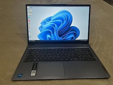macbook pro 2018: Lenovo noutbuk – gümüşü gövdə, yüngül və nazik dizayn. Əsas — 3