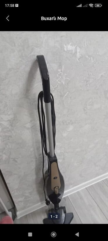 вешалка настенная для одежды: Tozsoran problemi yoxdur yeni alinib 1 aydir teze kimidir — 1