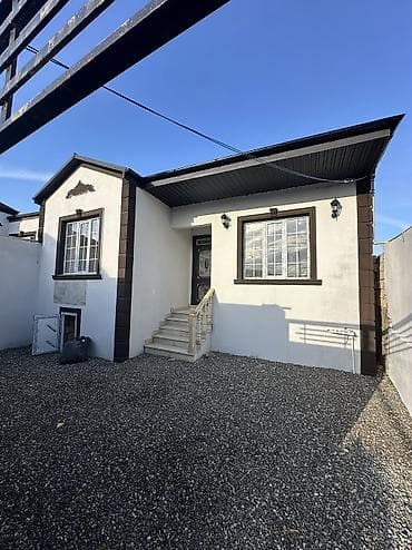 tap.az evler heyet: Yeni Ramana 3 otaqlı, 70 kv. m — 1