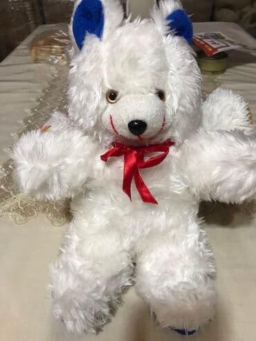 uşaq paltarları sədərək: Iqruwkalar 3 manatdan 2 manatdan 1 manatdan — 16