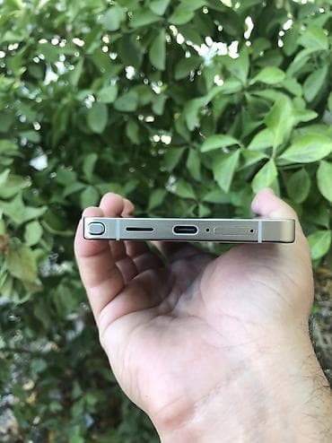 go pro 5: Samsung Galaxy S25 Ultra, 256 GB, rəng - Qara, İki sim kartlı, Face ID, Sənədlərlə — 3