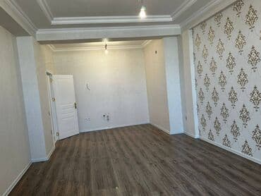 ipoteka.az yasamal: 2 otaqlı, Yeni tikili, m. Həzi Aslanov, 74 kv. m — 7