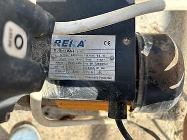 Şlanqlar: Nasos, Ev üçün (məişət), quraşdırılma Səthi — 2