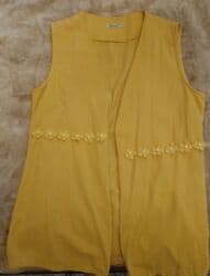 Çimərlik geyimləri: Yeni kimidir.Zəhmət olmasa real alıcı yazsın! — 1