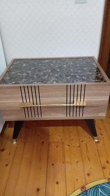 Спальные гарнитуры: Двуспальная кровать, Шкаф — 3