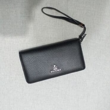 balaca qadın pul kisəsi: Pul qabı Her kese salamlar olsun Real wekilleridir, Resimleri çevirin — 1