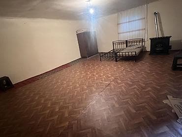 kend ehmedli: Xətai r. Gəncə pr. – 1 otaqlı geniş mənzil/otaq icarəsi Təsvir: - — 4