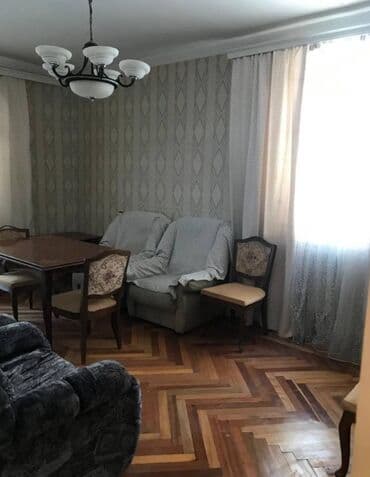 binə atçiliq: Nəsimi rayonu (Dilarə Əleyeva küçəsi), 28 may metrosu Dəmiryol tərəfdə — 4