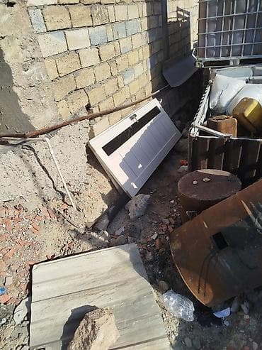 qapi alemi: İşlənmiş Otaq qapısı Plintus ilə, Ünvandan götürmə — 4