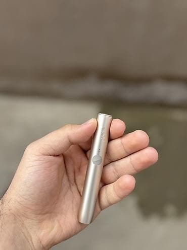 rusiyada saat necedi: Ela veziyyetdedir noqte cizigdan sohbet gede bilmez batareyasi ela — 3