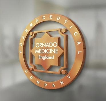 Tibbi nümayəndə vakansiyası Şirkət: Ornado Medicine (pharmaceutical