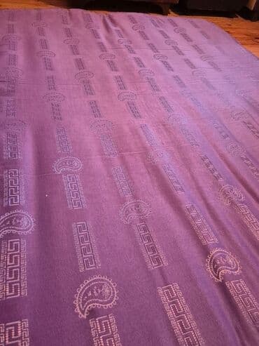 матрас двуспальный: Böyüklər üçün Döşək — 2