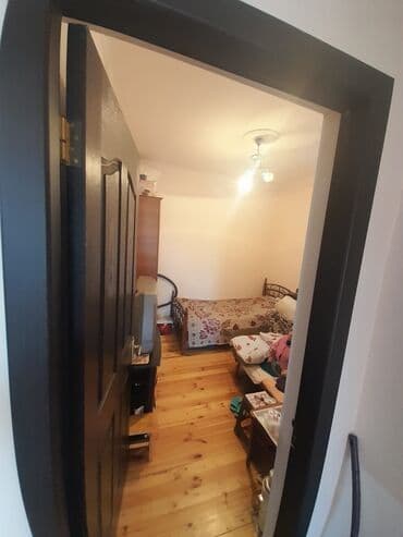 ismayıllı rayonu: 3 otaqlı, 85 kv. m, Yeni təmirli — 6