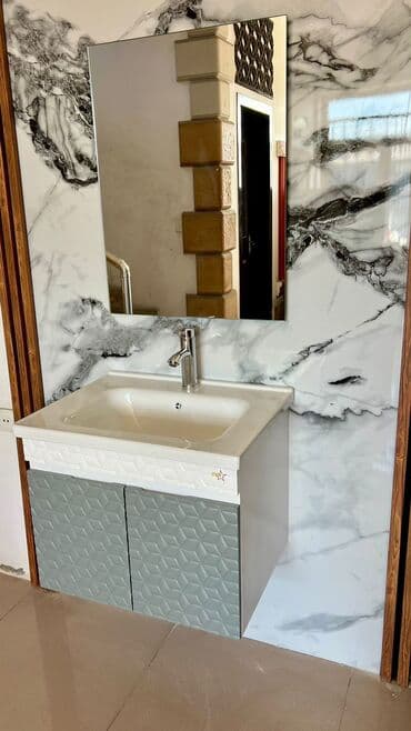 qaz sayğaci: Her nov hamam aksesuarların kombı ve radıatorların topdan ve perakende — 6