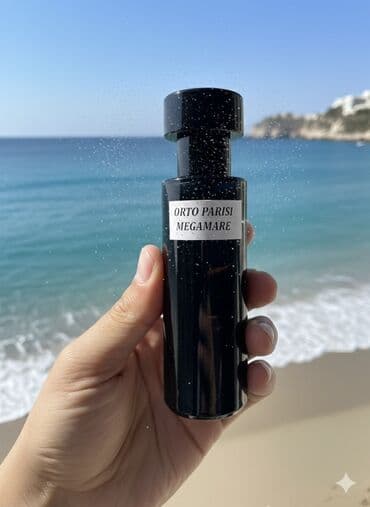 духи эклат мужские оригинал цена: Premium ətr kolleksiyası 1) RƏZİN ƏTRİ (Raisin Ətri) – 50 ml şüşə — 3