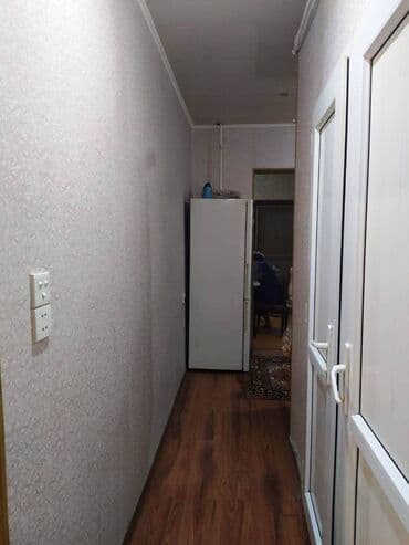 yeni guneslide satilan evler unvan az: Bakı, 3 otaqlı, Köhnə tikili, 55 kv. m — 4