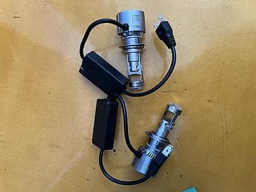 Lupali led orginal plipsdi 60 azn
H7 wunursuz 40 azn lalafo.az -da Lupali led orginal plipsdi 60 azn
H7 wunursuz 40 azn