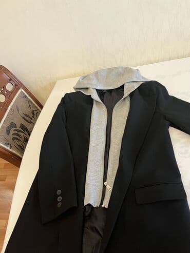 pencek modelleri: Zara model pencek — 2