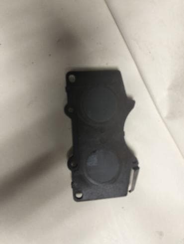 tayota cemri: Tayota prado qabaq naklatqasi islenmisdi ama — 6