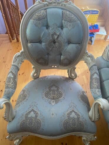 надувное кресло: Кресло, Ткань, Нет кредита, Нет доставки — 1