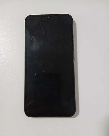 Samsung A34 heç bir prablemi yoxdu ciddi şəxslər narahat etsin lalafo.az -da Samsung A34 heç bir prablemi yoxdu ciddi şəxslər narahat etsin